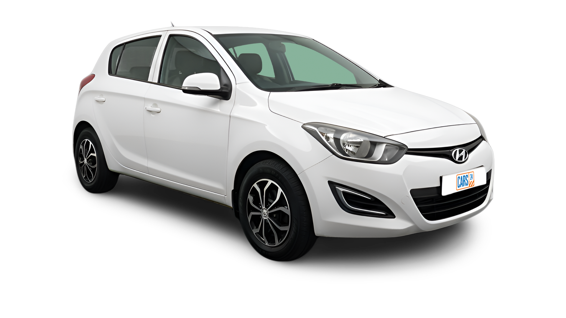 Hyundai i20-img